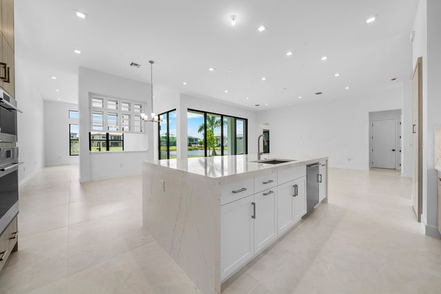9516 Riverside Park Drive, Boca Raton, FL 33434