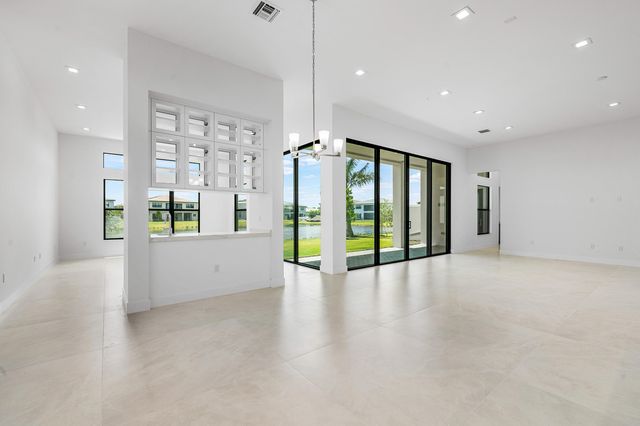 9516 Riverside Park Drive, Boca Raton, FL 33434