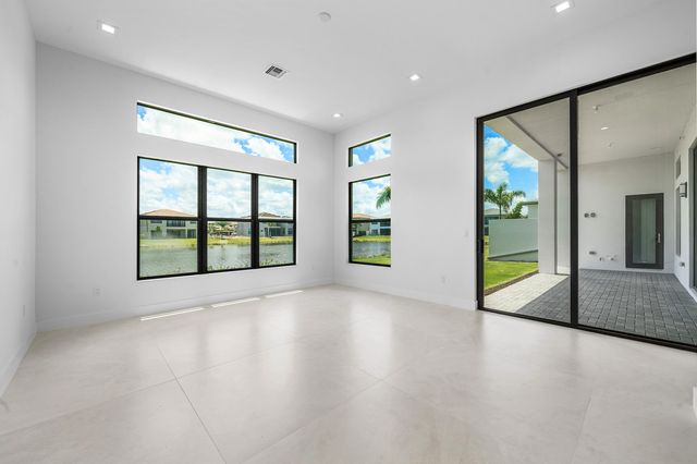 9516 Riverside Park Drive, Boca Raton, FL 33434