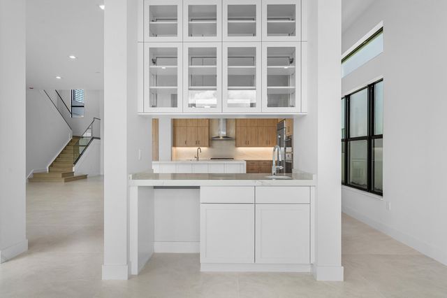 9516 Riverside Park Drive, Boca Raton, FL 33434