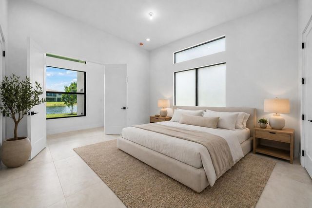9516 Riverside Park Drive, Boca Raton, FL 33434