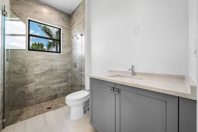 9516 Riverside Park Drive, Boca Raton, FL 33434