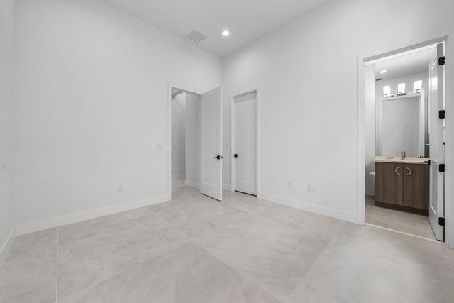 9516 Riverside Park Drive, Boca Raton, FL 33434