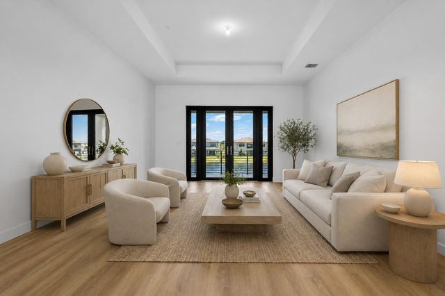9516 Riverside Park Drive, Boca Raton, FL 33434