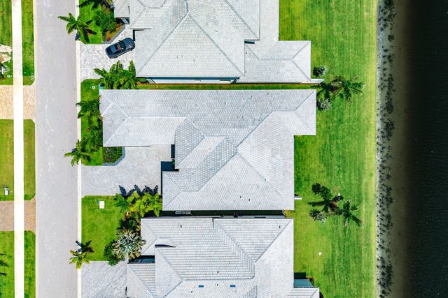 9516 Riverside Park Drive, Boca Raton, FL 33434