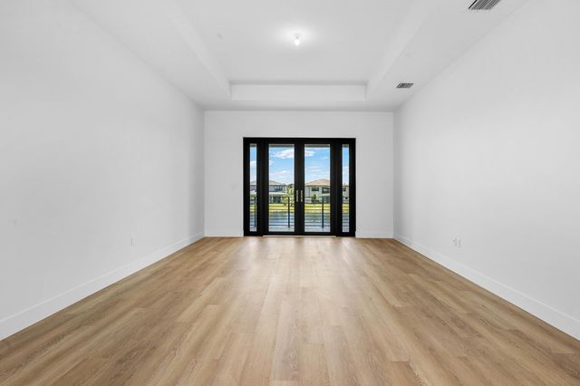 9516 Riverside Park Drive, Boca Raton, FL 33434