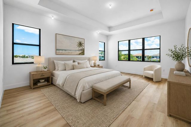 9516 Riverside Park Drive, Boca Raton, FL 33434