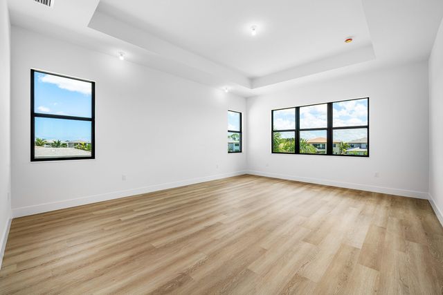 9516 Riverside Park Drive, Boca Raton, FL 33434