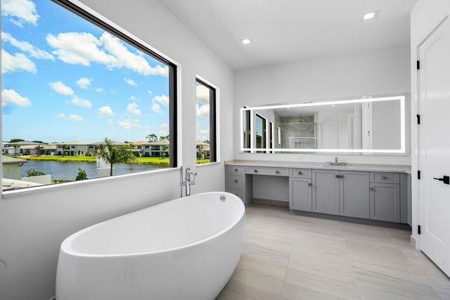9516 Riverside Park Drive, Boca Raton, FL 33434