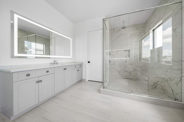 9516 Riverside Park Drive, Boca Raton, FL 33434