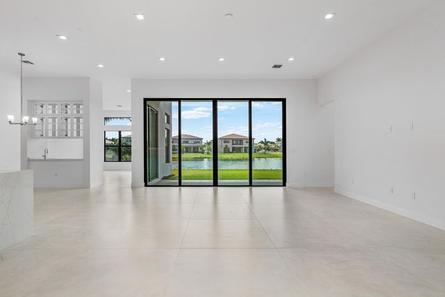9516 Riverside Park Drive, Boca Raton, FL 33434