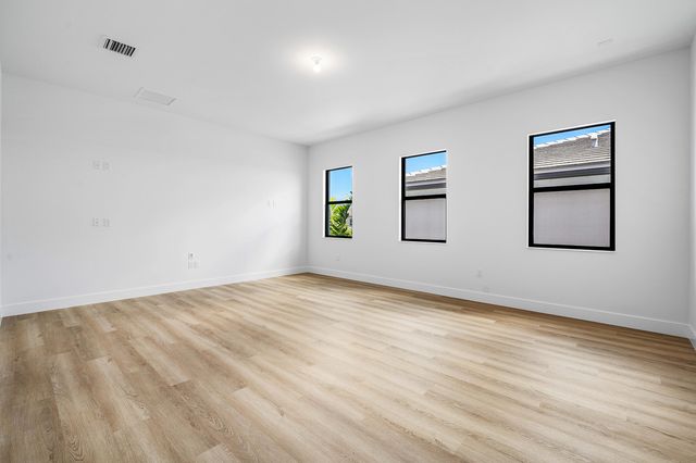 9516 Riverside Park Drive, Boca Raton, FL 33434