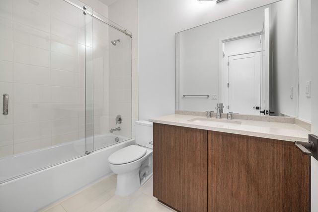 9516 Riverside Park Drive, Boca Raton, FL 33434