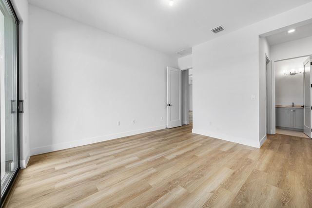9516 Riverside Park Drive, Boca Raton, FL 33434