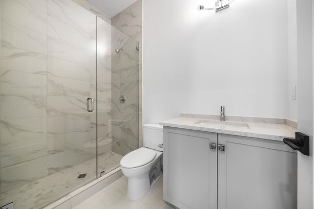 9516 Riverside Park Drive, Boca Raton, FL 33434