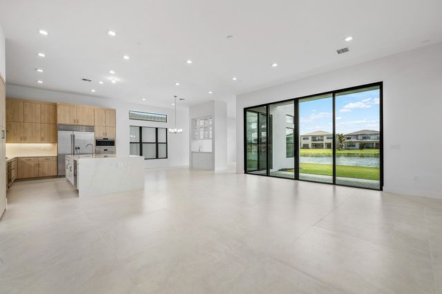 9516 Riverside Park Drive, Boca Raton, FL 33434