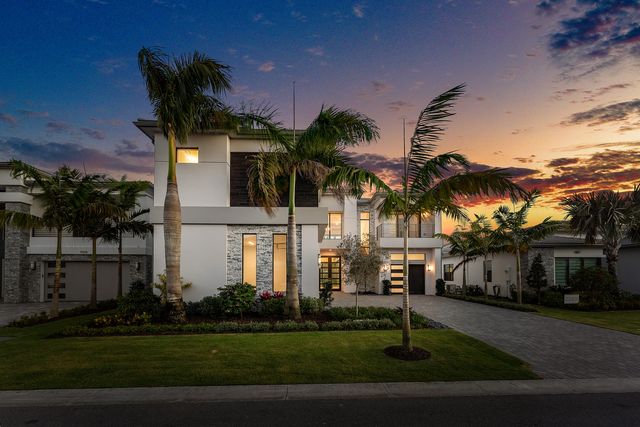 9516 Riverside Park Drive, Boca Raton, FL 33434