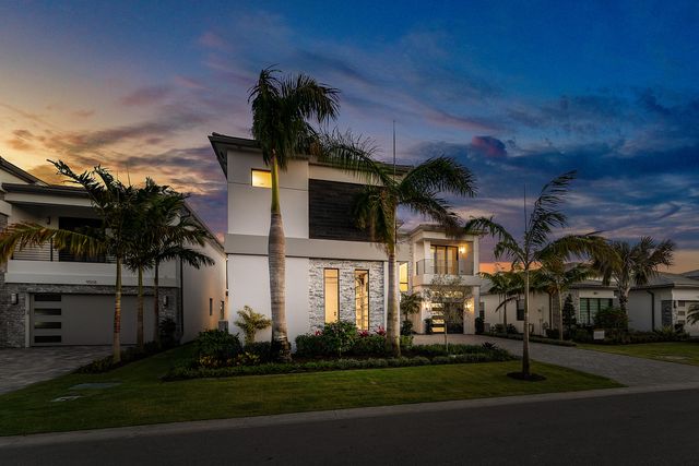 9516 Riverside Park Drive, Boca Raton, FL 33434