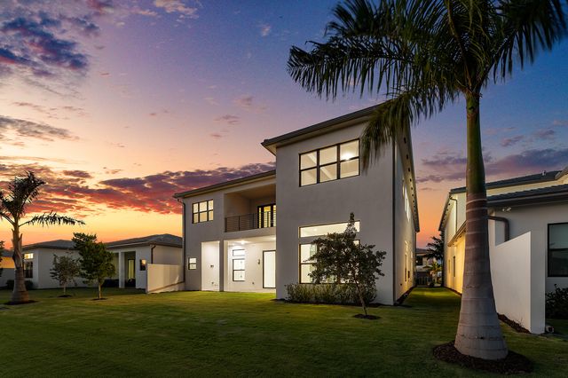 9516 Riverside Park Drive, Boca Raton, FL 33434