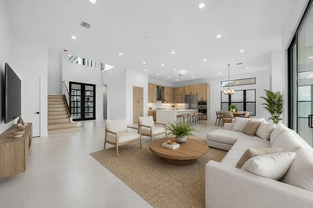 9516 Riverside Park Drive, Boca Raton, FL 33434