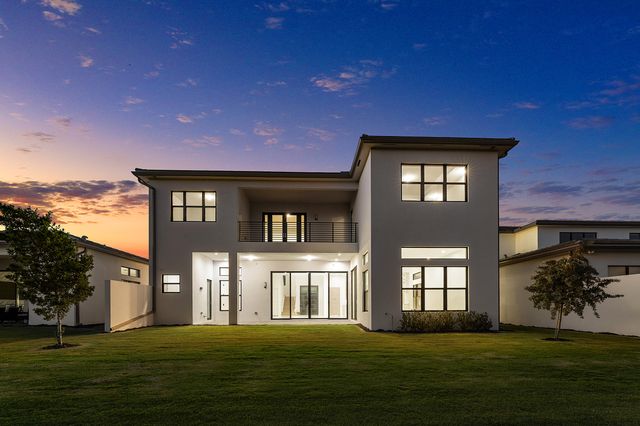 9516 Riverside Park Drive, Boca Raton, FL 33434