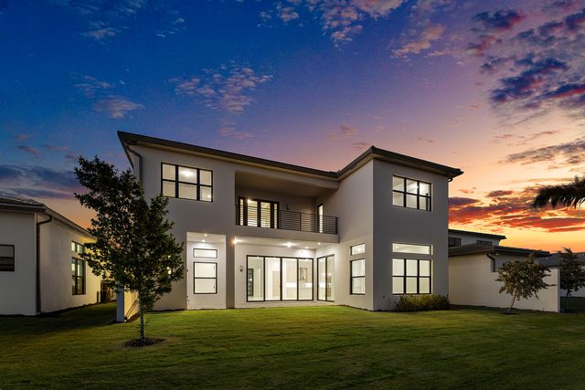 9516 Riverside Park Drive, Boca Raton, FL 33434