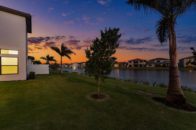 9516 Riverside Park Drive, Boca Raton, FL 33434