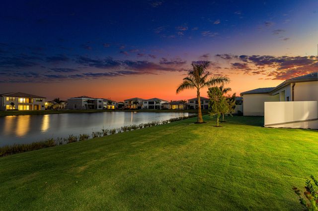 9516 Riverside Park Drive, Boca Raton, FL 33434