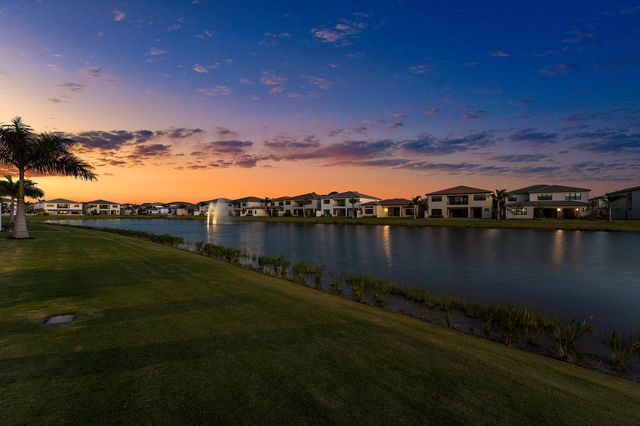 9516 Riverside Park Drive, Boca Raton, FL 33434
