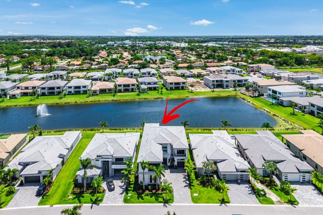 9516 Riverside Park Drive, Boca Raton, FL 33434