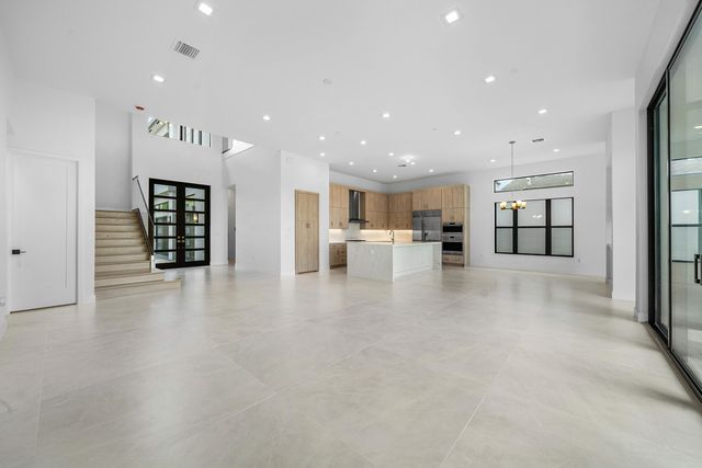 9516 Riverside Park Drive, Boca Raton, FL 33434