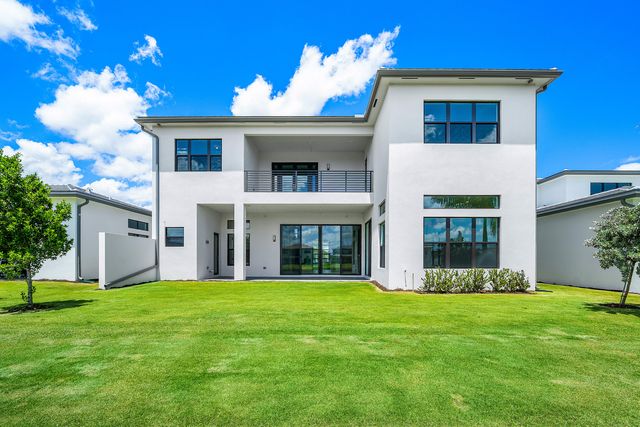 9516 Riverside Park Drive, Boca Raton, FL 33434