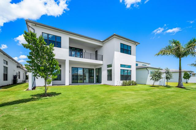 9516 Riverside Park Drive, Boca Raton, FL 33434