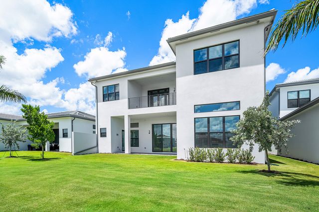9516 Riverside Park Drive, Boca Raton, FL 33434