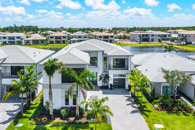 9516 Riverside Park Drive, Boca Raton, FL 33434