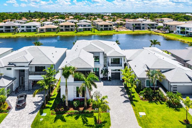 9516 Riverside Park Drive, Boca Raton, FL 33434