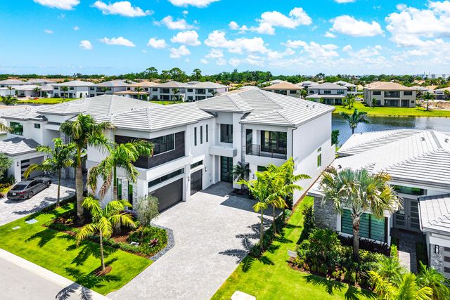 9516 Riverside Park Drive, Boca Raton, FL 33434