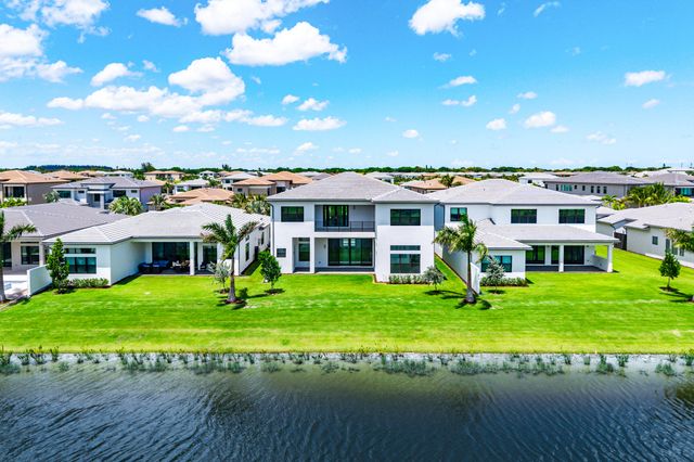 9516 Riverside Park Drive, Boca Raton, FL 33434