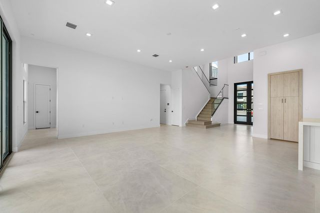 9516 Riverside Park Drive, Boca Raton, FL 33434