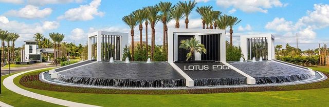 9516 Riverside Park Drive, Boca Raton, FL 33434