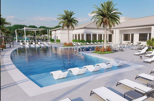9516 Riverside Park Drive, Boca Raton, FL 33434