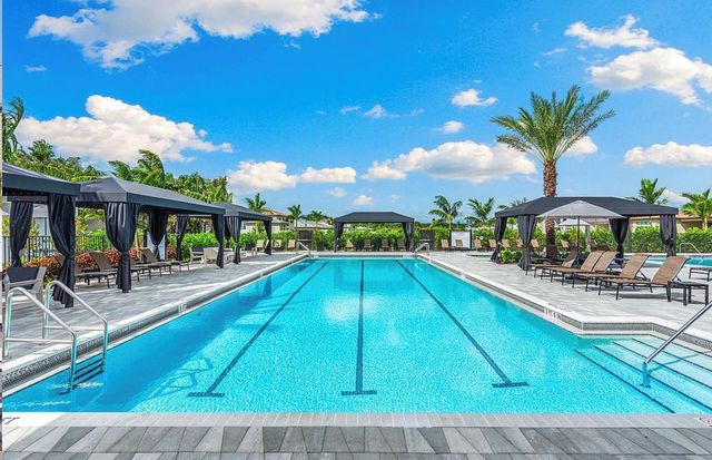 9516 Riverside Park Drive, Boca Raton, FL 33434