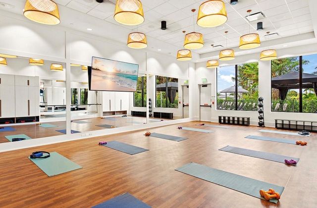 9516 Riverside Park Drive, Boca Raton, FL 33434