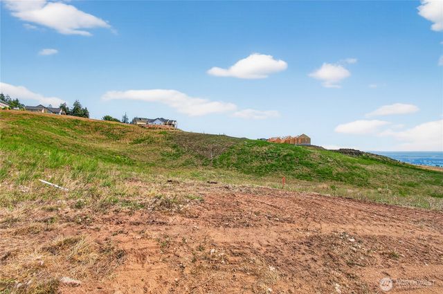 236 Jordan View Drive, Woodland, WA 98674