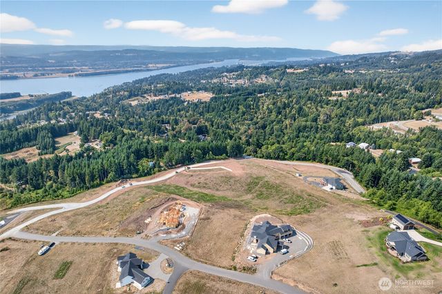 236 Jordan View Drive, Woodland, WA 98674