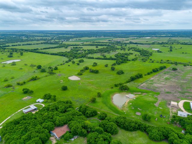 TBD HCR 1120, Rio Vista, TX 76093