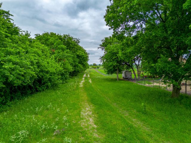 TBD HCR 1120, Rio Vista, TX 76093
