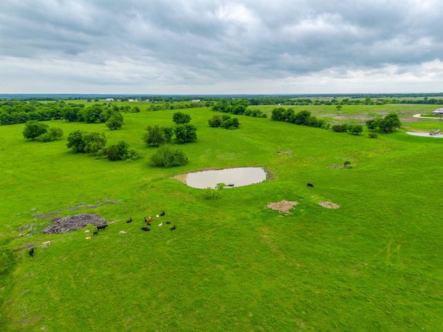 TBD HCR 1120, Rio Vista, TX 76093