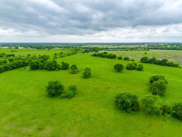 TBD HCR 1120, Rio Vista, TX 76093