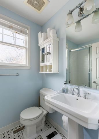 43 Saint Margaret Street Apt A, Charleston, SC 29403